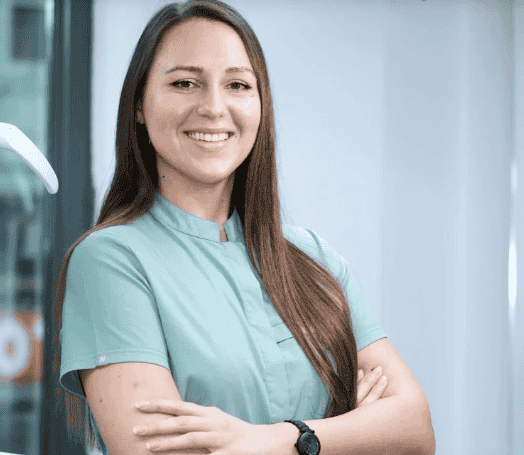Подтвержденные отзывы пациентов о Turkiye Dental в , Turkey Slider image 2