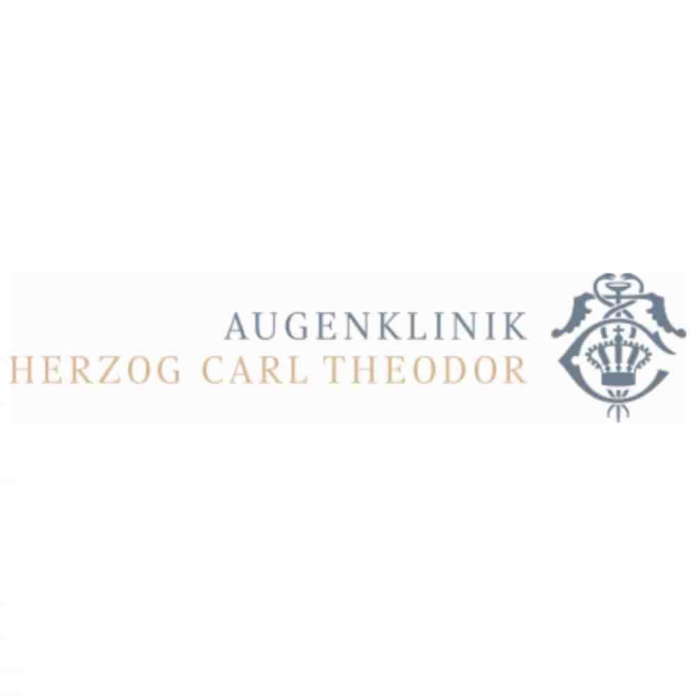 Подтвержденные отзывы пациентов о Eye Surgery - Prof. Schaller, Clinic Herzog Carl Theodor в Munich, Germany Slider image 1