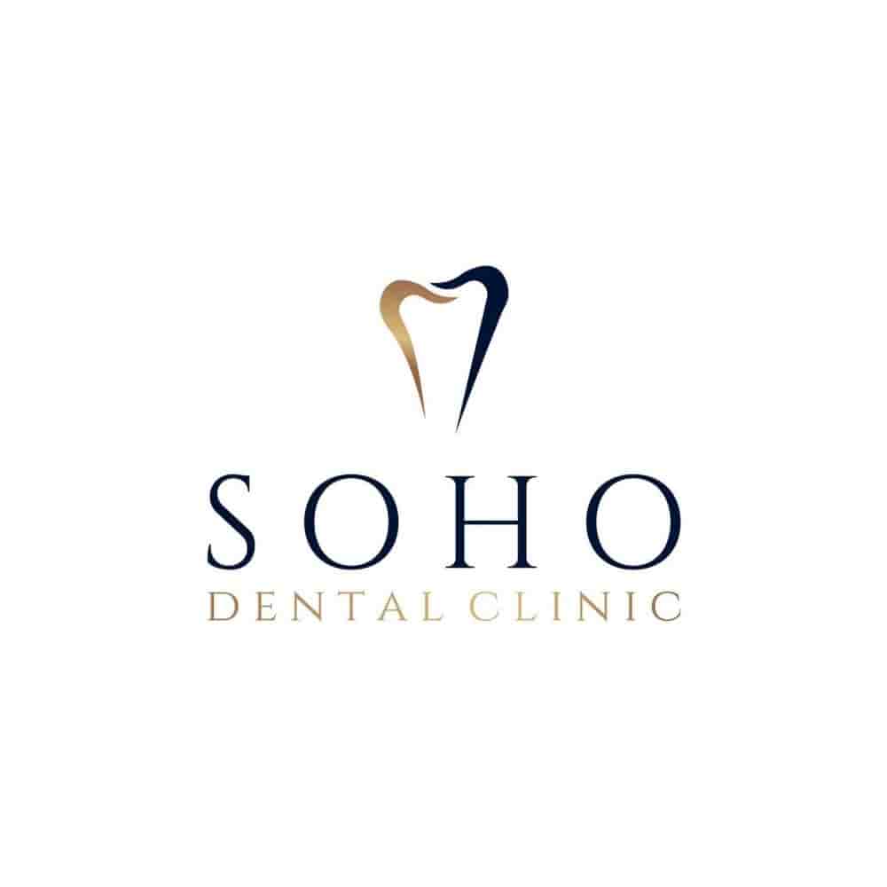 Подтвержденные отзывы пациентов о Soho Dental Clinic в Istanbul, Turkey Slider image 5