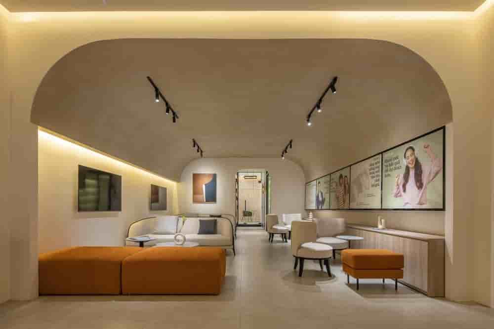 Подтвержденные отзывы пациентов о Greenfield Dental в Hanoi, Vietnam Slider image 2