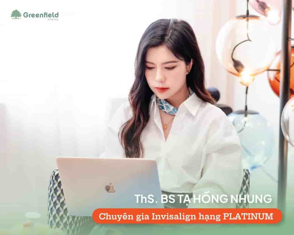 Подтвержденные отзывы пациентов о Greenfield Dental в Hanoi, Vietnam Slider image 9