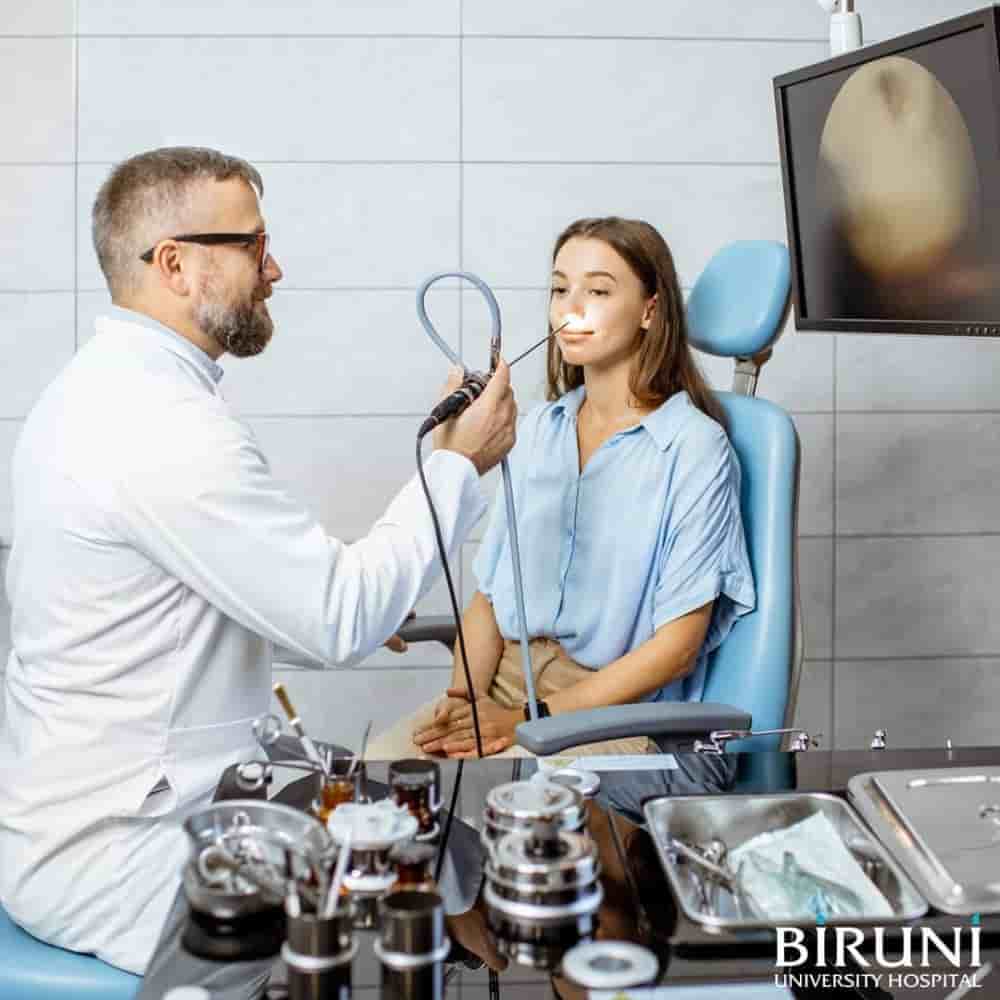 Подтвержденные отзывы пациентов о Biruni University Hospital в Istanbul, Turkey Slider image 4
