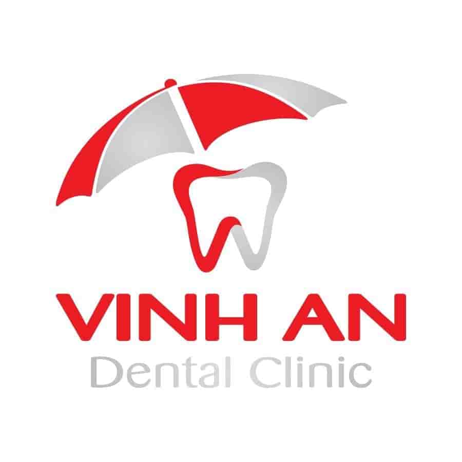 Подтвержденные отзывы пациентов о Nha Khoa Vinh An в Ho Chi Minh City, Vietnam Slider image 8