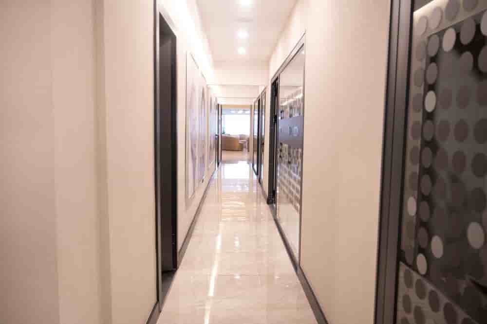 Подтвержденные отзывы пациентов о YEG Clinic в Istanbul, Turkey Slider image 5