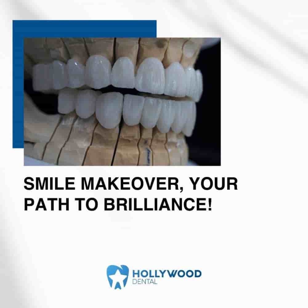 Подтвержденные отзывы пациентов о Hollywood Dental Izmir Turkey в Izmir, Turkey Slider image 4