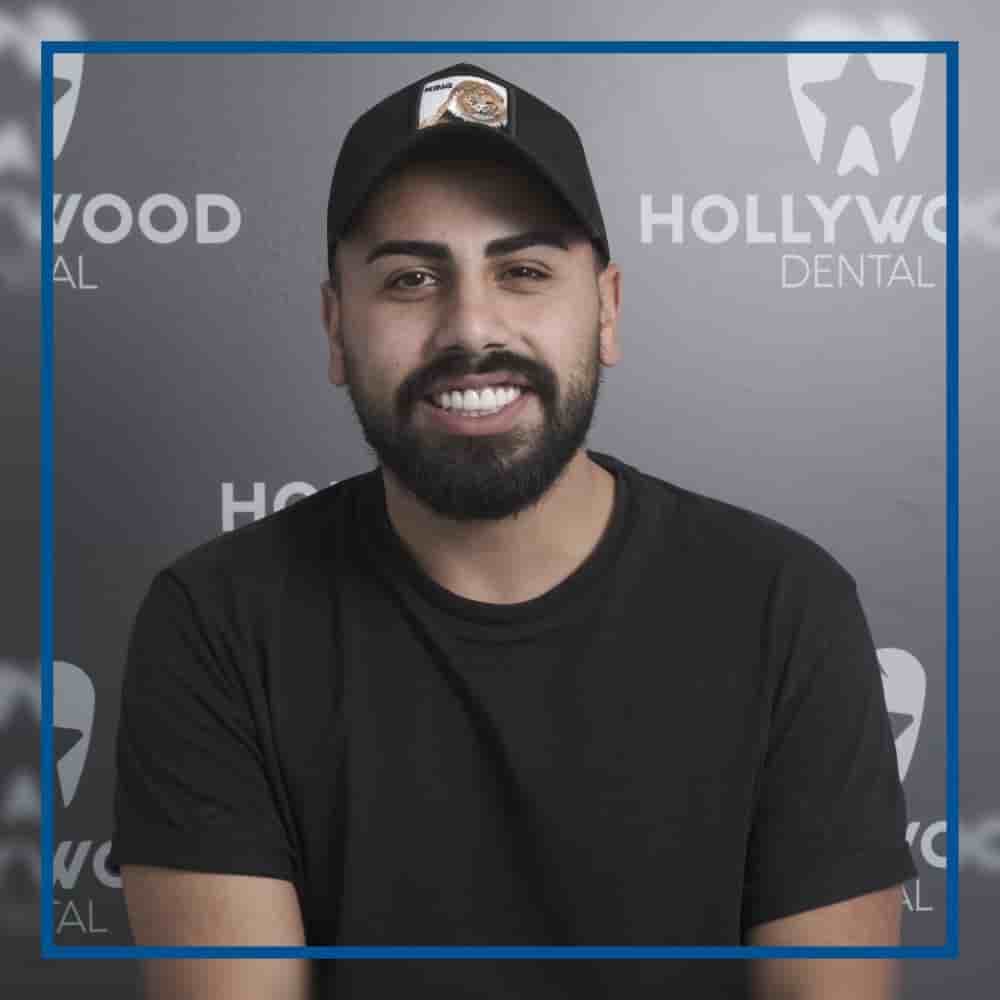 Подтвержденные отзывы пациентов о Hollywood Dental Izmir Turkey в Izmir, Turkey Slider image 6