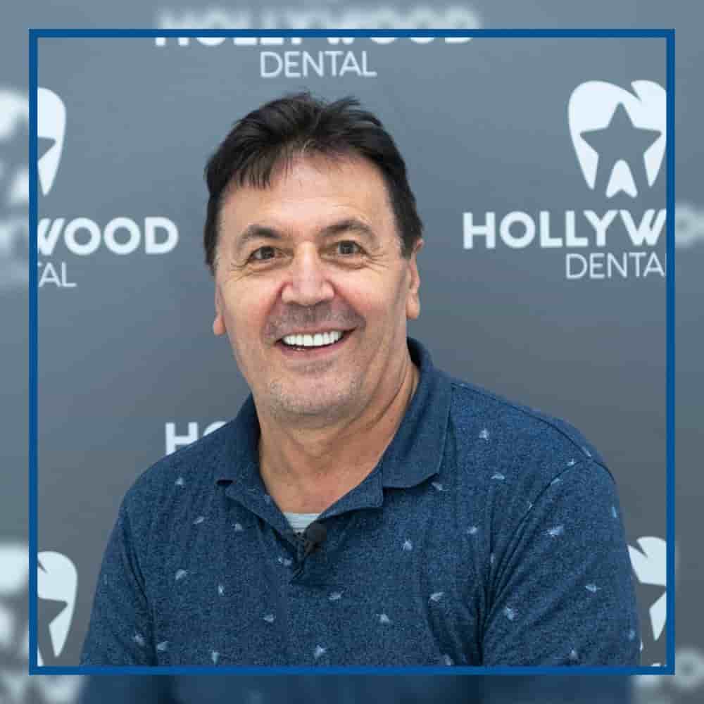 Подтвержденные отзывы пациентов о Hollywood Dental Izmir Turkey в Izmir, Turkey Slider image 7