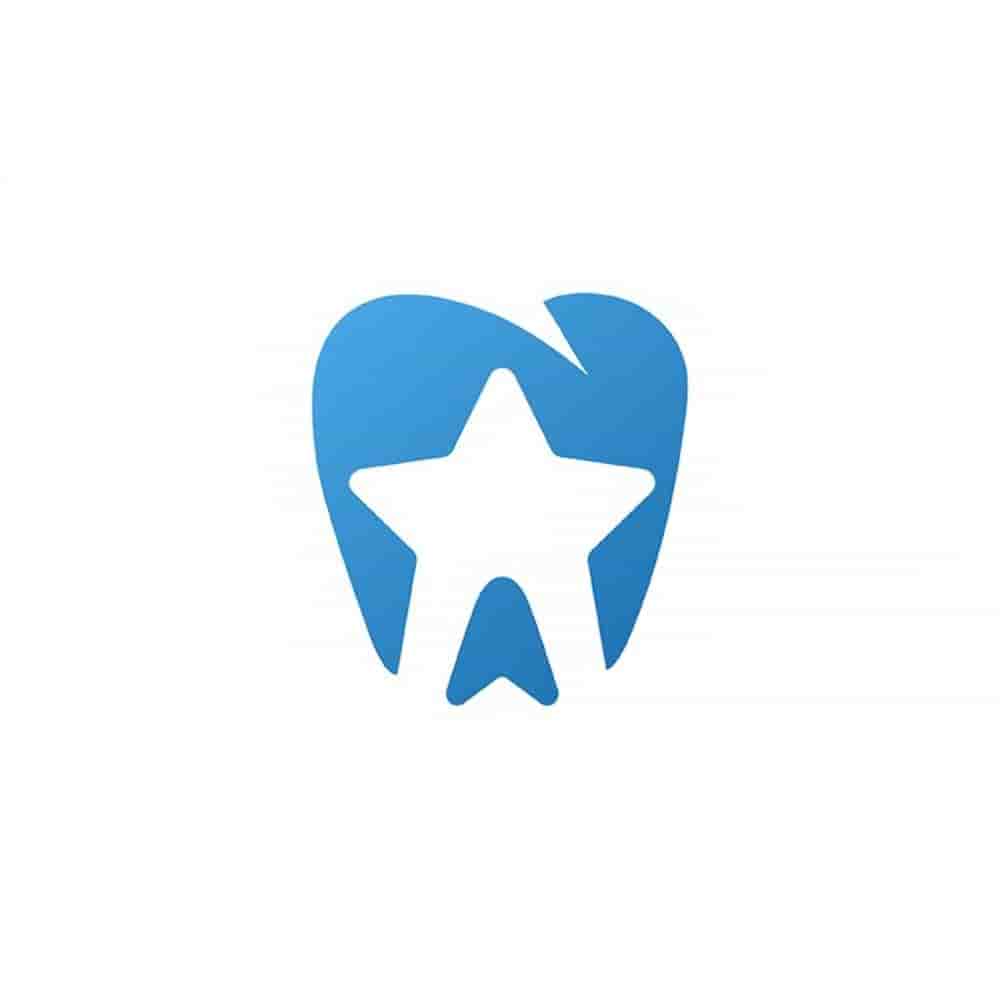 Подтвержденные отзывы пациентов о Hollywood Dental Izmir Turkey в Izmir, Turkey Slider image 9