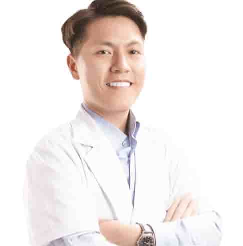 Подтвержденные отзывы пациентов о BeDental - Porcelain Veneers & Implants Center в Saigon,Ho Chi Minh, Vietnam Slider image 5
