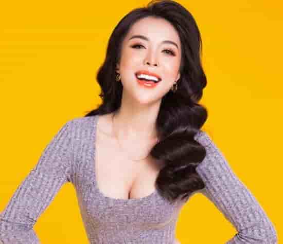 Подтвержденные отзывы пациентов о BeDental - Porcelain Veneers & Implants Center в Saigon,Ho Chi Minh, Vietnam Slider image 6