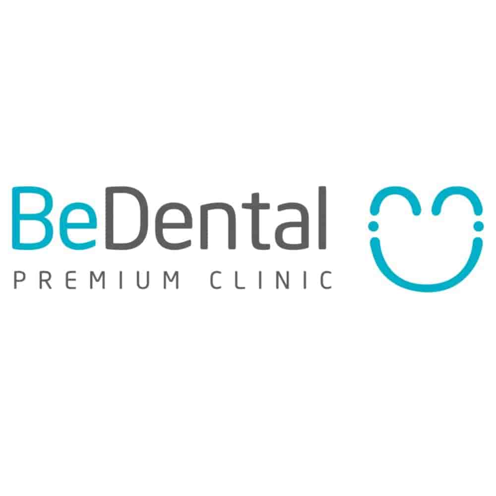 Подтвержденные отзывы пациентов о BeDental - Porcelain Veneers & Implants Center в Saigon,Ho Chi Minh, Vietnam Slider image 7