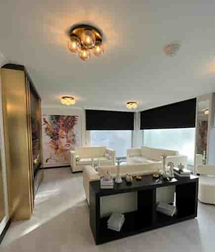 Подтвержденные отзывы пациентов о Dr. Nazli Korkmaz Clinic в Istanbul, Turkey Slider image 1