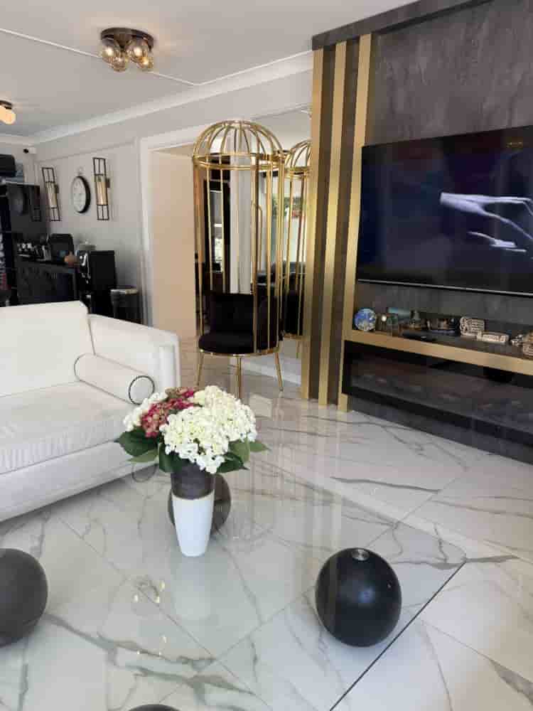 Подтвержденные отзывы пациентов о Dr. Nazli Korkmaz Clinic в Istanbul, Turkey Slider image 1