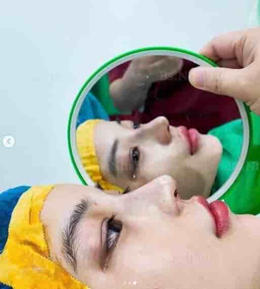Подтвержденные отзывы пациентов о Dr. Nhan Ho Aesthetics and Plastic Surgery в Ho Chi Minh, Vietnam Slider image 4