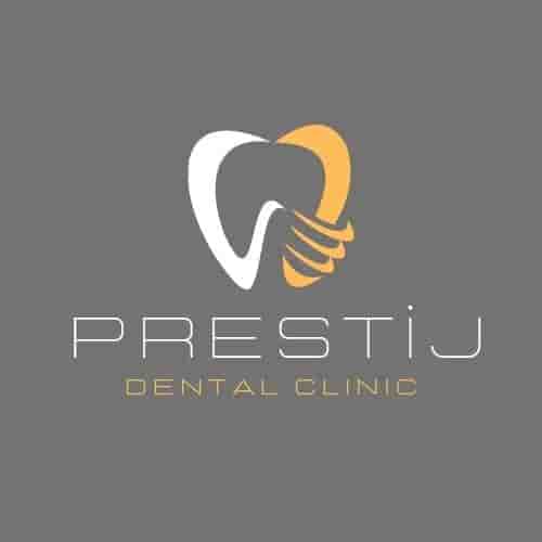 Подтвержденные отзывы пациентов о Prestij Dental Clinic в Antalya, Turkey Slider image 9