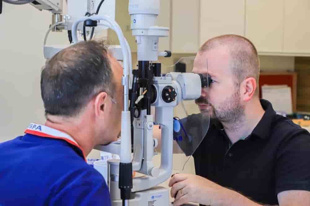 Подтвержденные отзывы пациентов о Istanbul Okan University Hospital в Istanbul, Turkey Slider image 2