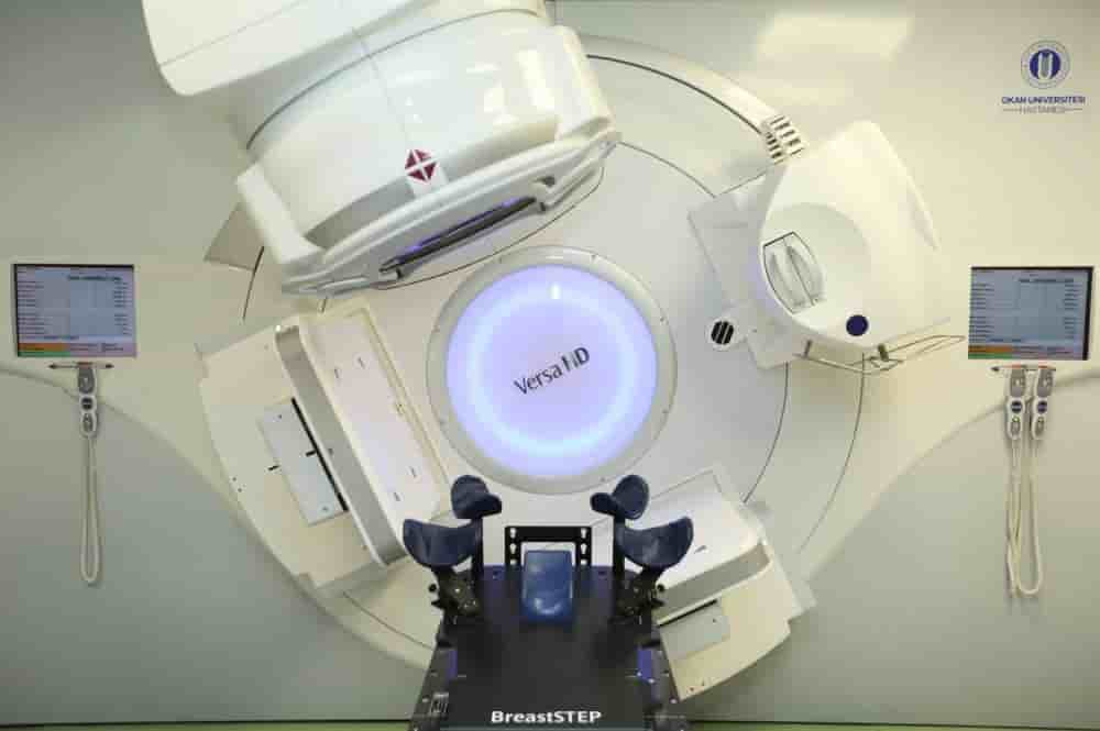 Подтвержденные отзывы пациентов о Istanbul Okan University Hospital в Istanbul, Turkey Slider image 3