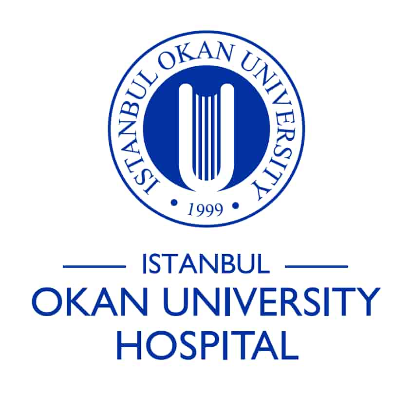 Подтвержденные отзывы пациентов о Istanbul Okan University Hospital в Istanbul, Turkey Slider image 10