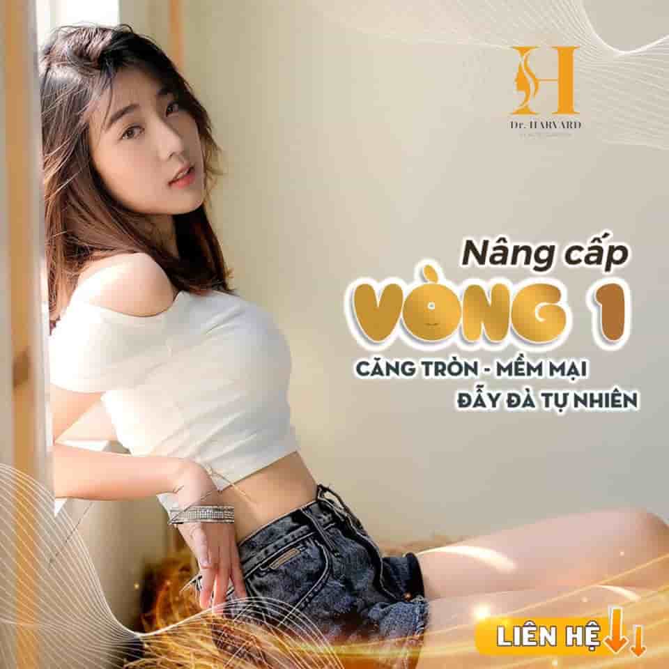 Подтвержденные отзывы пациентов о Dr. Harvard - Plastic Surgery в Danang, Vietnam Slider image 4
