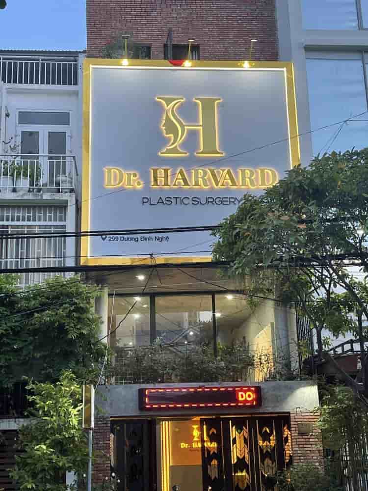 Подтвержденные отзывы пациентов о Dr. Harvard - Plastic Surgery в Danang, Vietnam Slider image 5