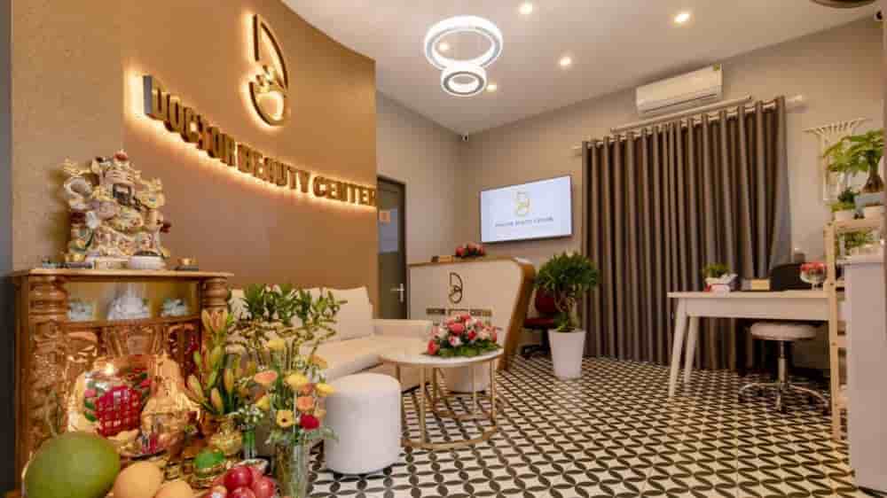 Подтвержденные отзывы пациентов о Dr. Harvard - Plastic Surgery в Danang, Vietnam Slider image 6