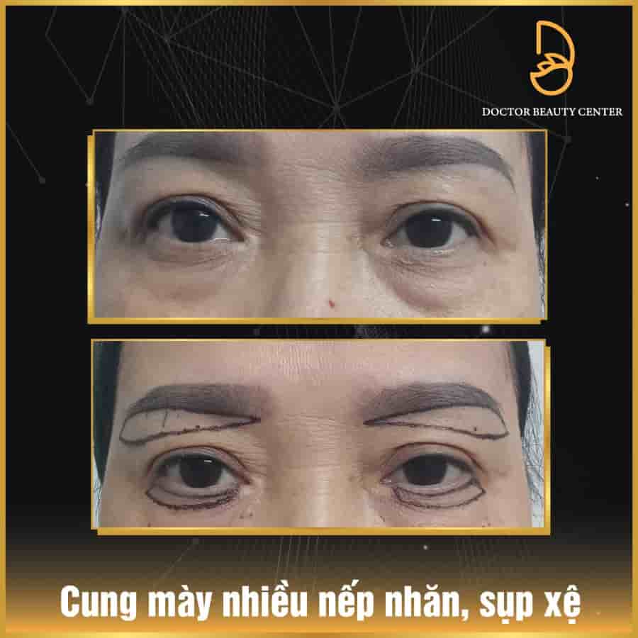 Подтвержденные отзывы пациентов о Dr. Harvard - Plastic Surgery в Danang, Vietnam Slider image 8