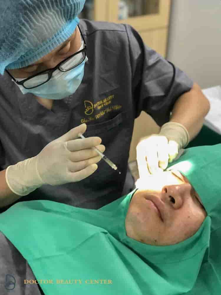 Подтвержденные отзывы пациентов о Dr. Harvard - Plastic Surgery в Danang, Vietnam Slider image 9