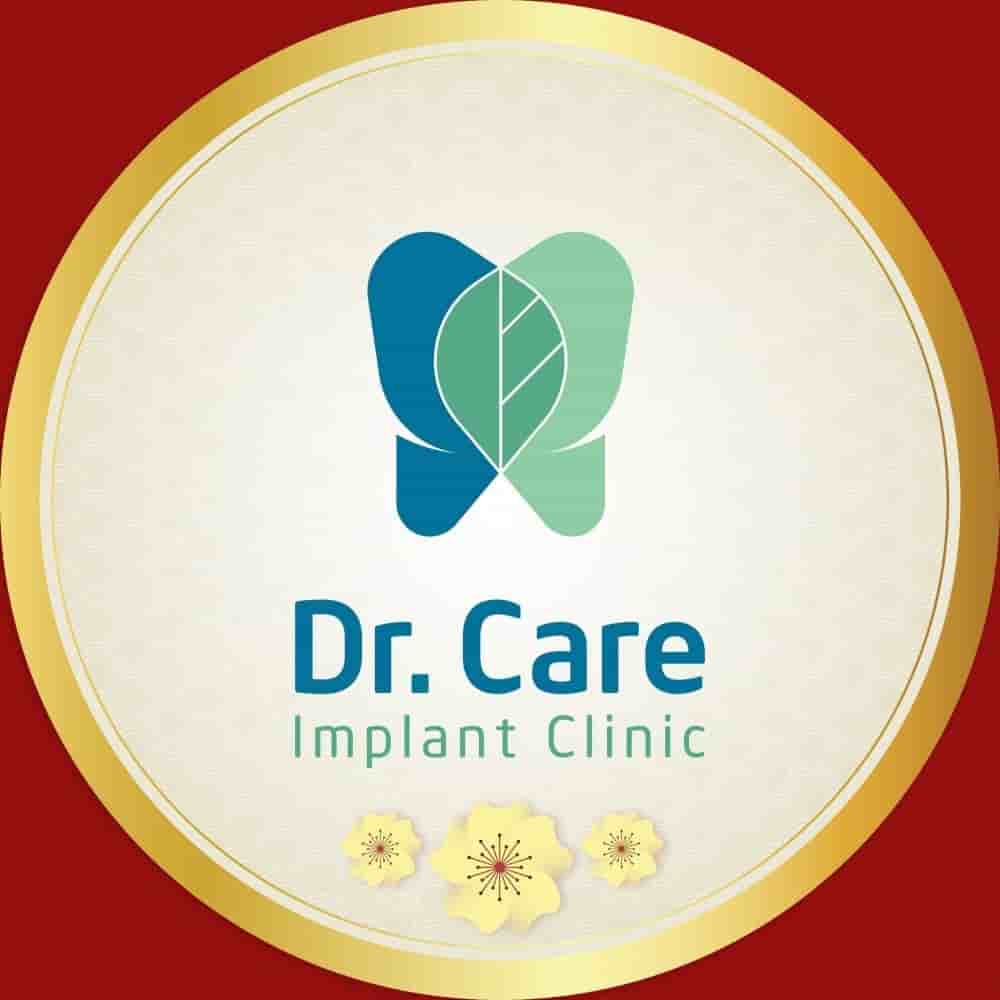 Подтвержденные отзывы пациентов о Dr. Care Implant Clinic в Ho Chi Minh, Vietnam Slider image 10