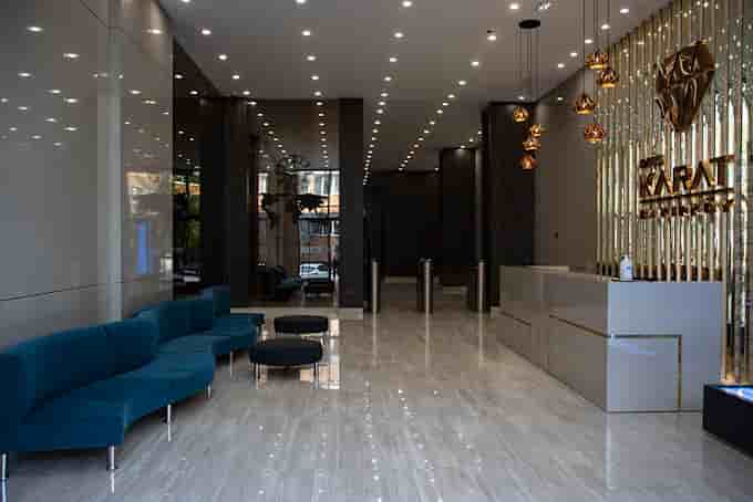 Подтвержденные отзывы пациентов о Ebru Ersan Dental Solutions в Istanbul, Turkey Slider image 5