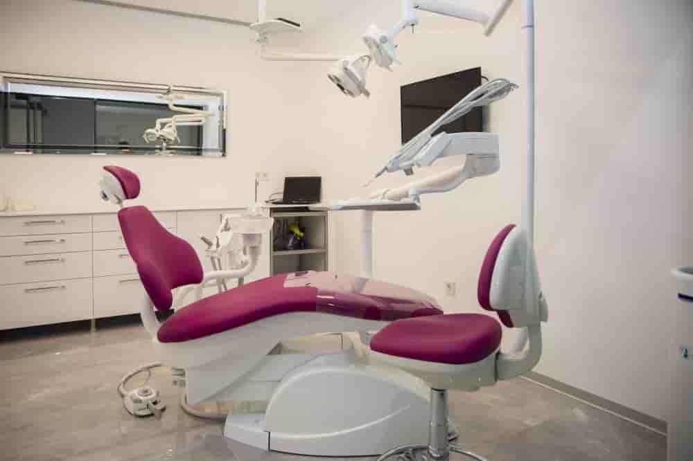 Подтвержденные отзывы пациентов о Ebru Ersan Dental Solutions в Istanbul, Turkey Slider image 3