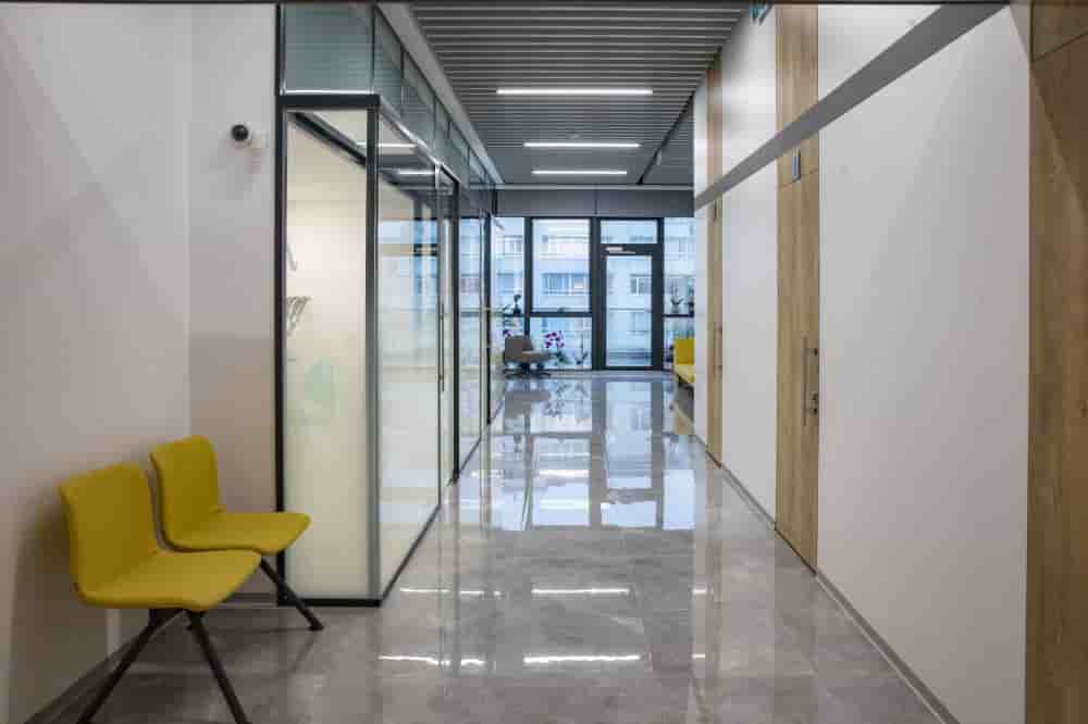 Подтвержденные отзывы пациентов о Ebru Ersan Dental Solutions в Istanbul, Turkey Slider image 7