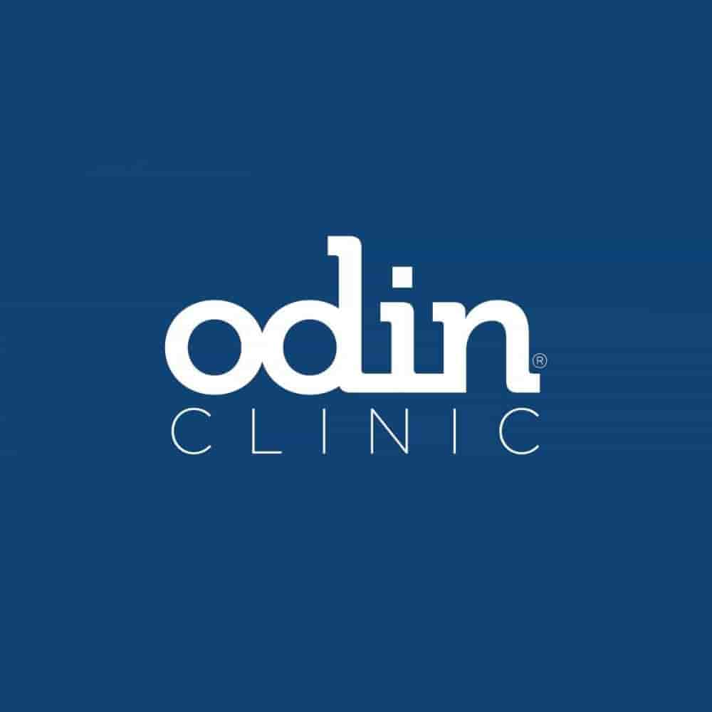 Подтвержденные отзывы пациентов о Odin Clinic в Izmir, Turkey Slider image 8