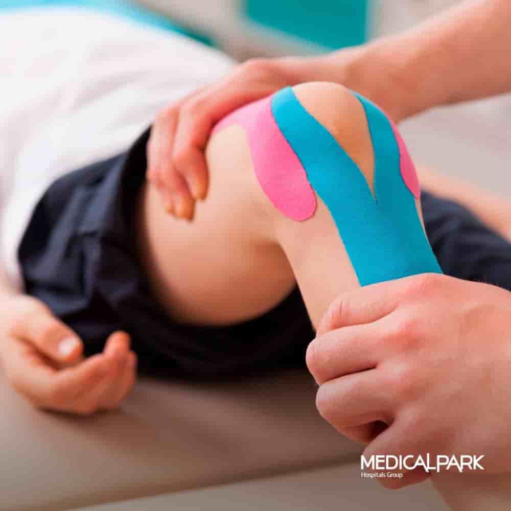 Подтвержденные отзывы пациентов о Medical Park Hospitals Group в Istanbul, Turkey Slider image 2