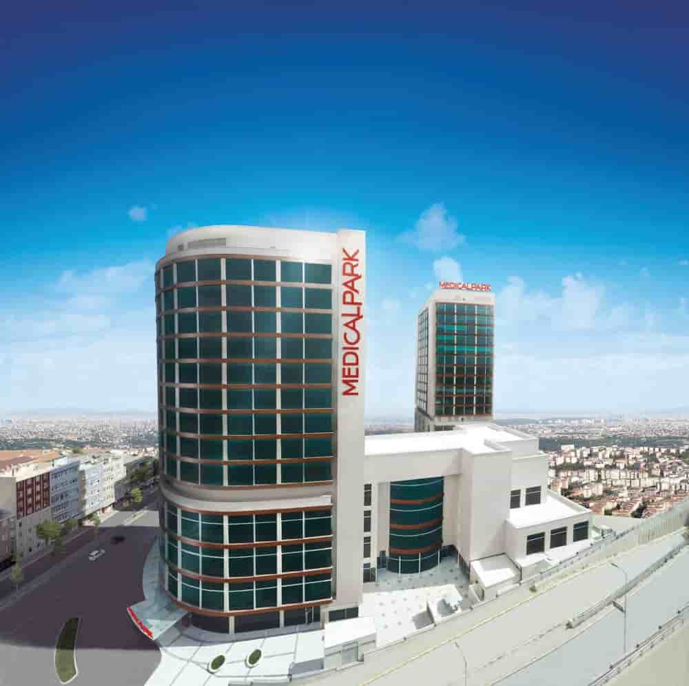Подтвержденные отзывы пациентов о Medical Park Hospitals Group в Istanbul, Turkey Slider image 4