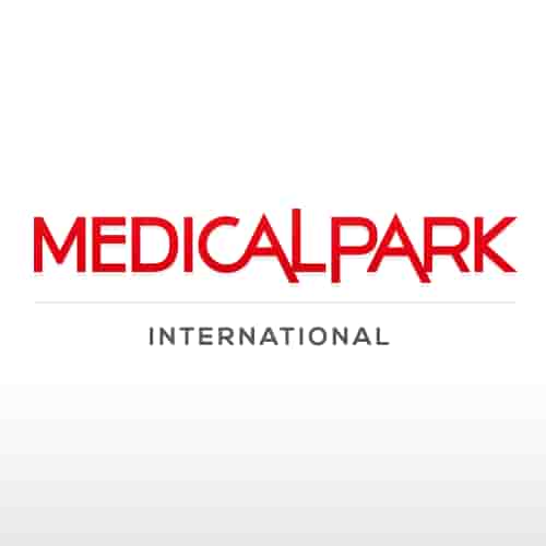Подтвержденные отзывы пациентов о Medical Park Hospitals Group в Istanbul, Turkey Slider image 10