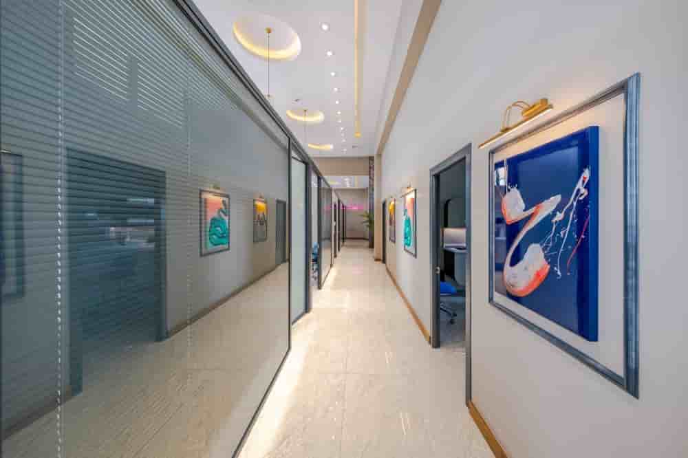 Подтвержденные отзывы пациентов о Clinic Prime Istanbul в Istanbul, Turkey Slider image 6
