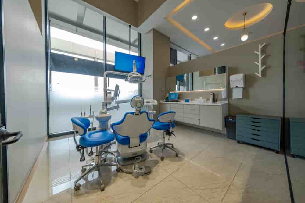 Подтвержденные отзывы пациентов о Clinic Prime Istanbul в Istanbul, Turkey Slider image 7