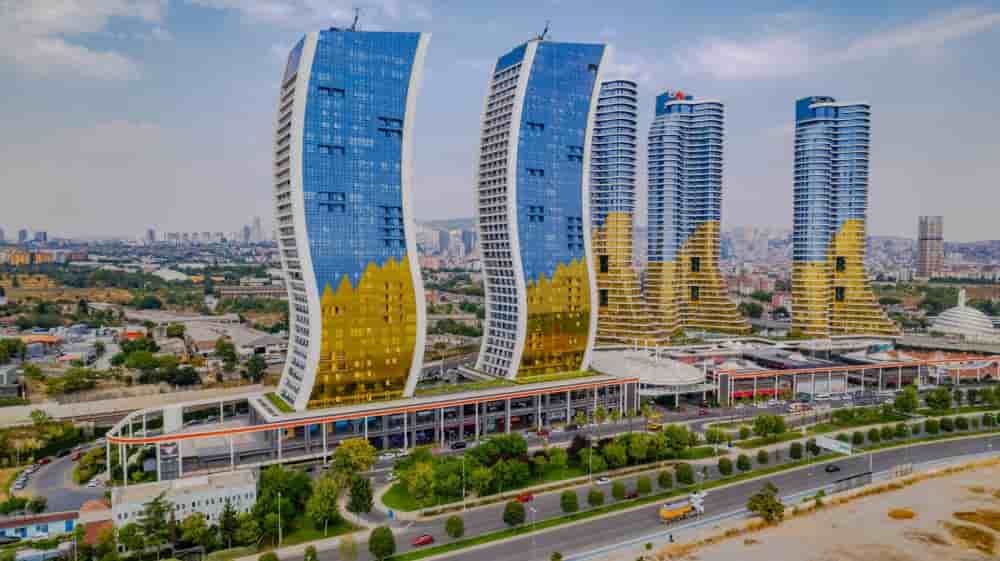 Подтвержденные отзывы пациентов о Clinic Prime Istanbul в Istanbul, Turkey Slider image 8