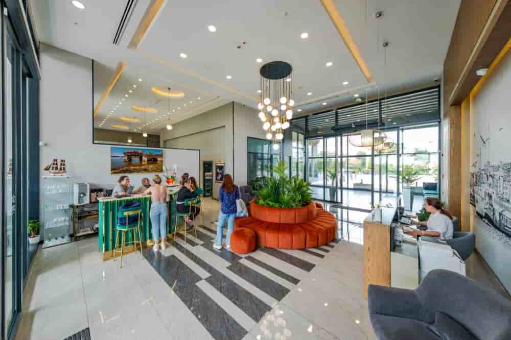Подтвержденные отзывы пациентов о Clinic Prime Istanbul в Istanbul, Turkey Slider image 3