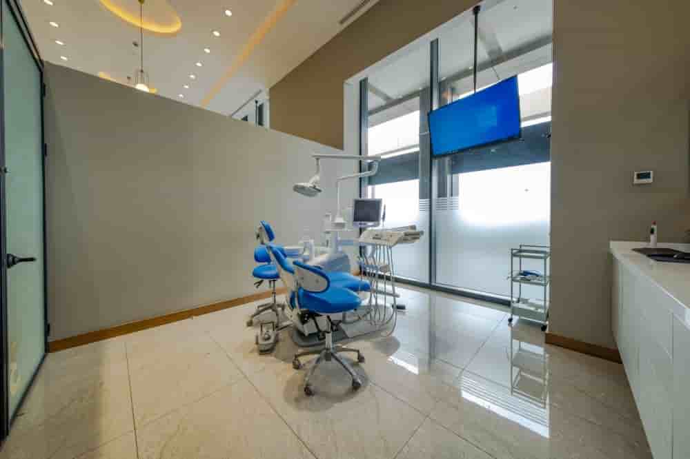 Подтвержденные отзывы пациентов о Clinic Prime Istanbul в Istanbul, Turkey Slider image 10