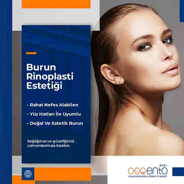 Подтвержденные отзывы пациентов о Private Ento Surgical Medical Center в Izmir, Turkey Slider image 9