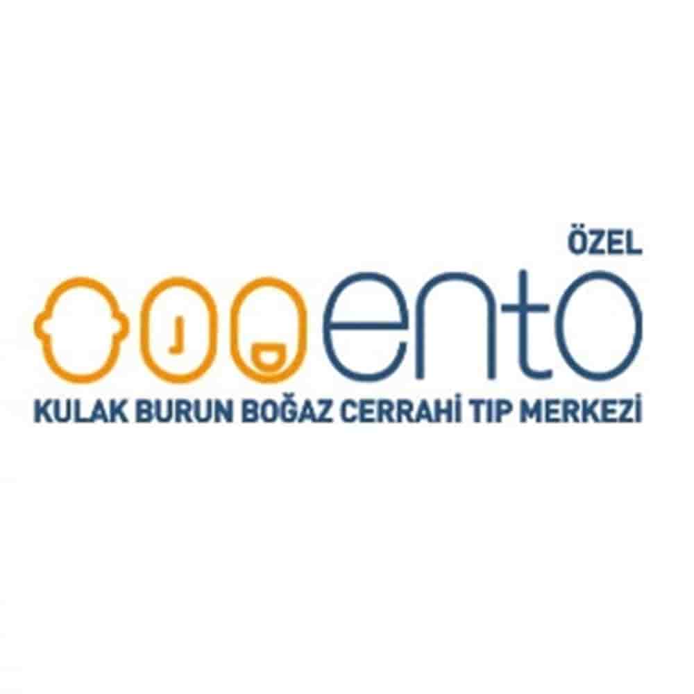 Подтвержденные отзывы пациентов о Private Ento Surgical Medical Center в Izmir, Turkey Slider image 10