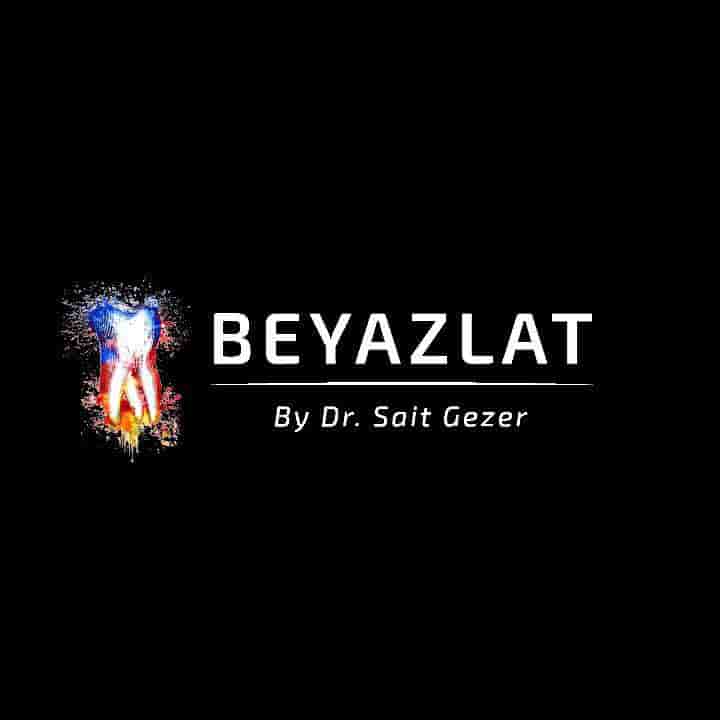 Подтвержденные отзывы пациентов о Dr. Sait Gezer в Istanbul, Turkey Slider image 10