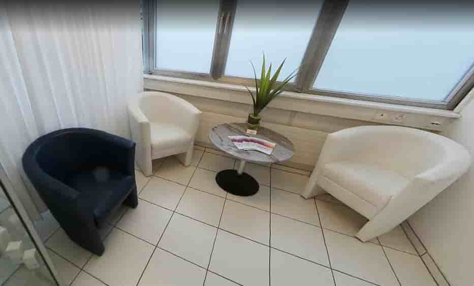 Подтвержденные отзывы пациентов о Klinik Piano в Biel, Switzerland Slider image 2