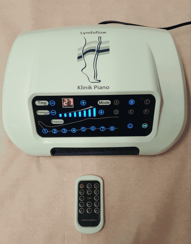 Подтвержденные отзывы пациентов о Klinik Piano в Biel, Switzerland Slider image 6