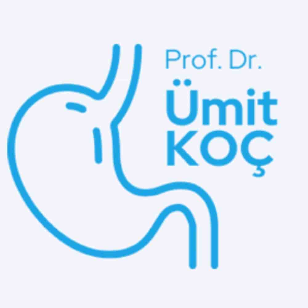 Подтвержденные отзывы пациентов о Prof. MD. Umit Koc в Istanbul, Turkey Slider image 9