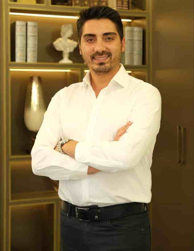 Подтвержденные отзывы пациентов о Dr. Kemal Uslu Clinic в Istanbul, Turkey Slider image 1
