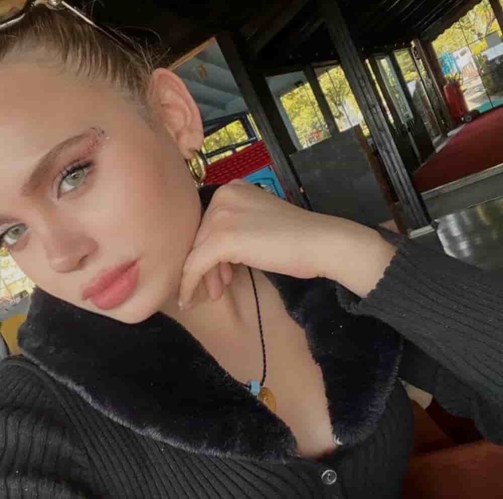 Подтвержденные отзывы пациентов о Dr. Kemal Uslu Clinic в Istanbul, Turkey Slider image 8