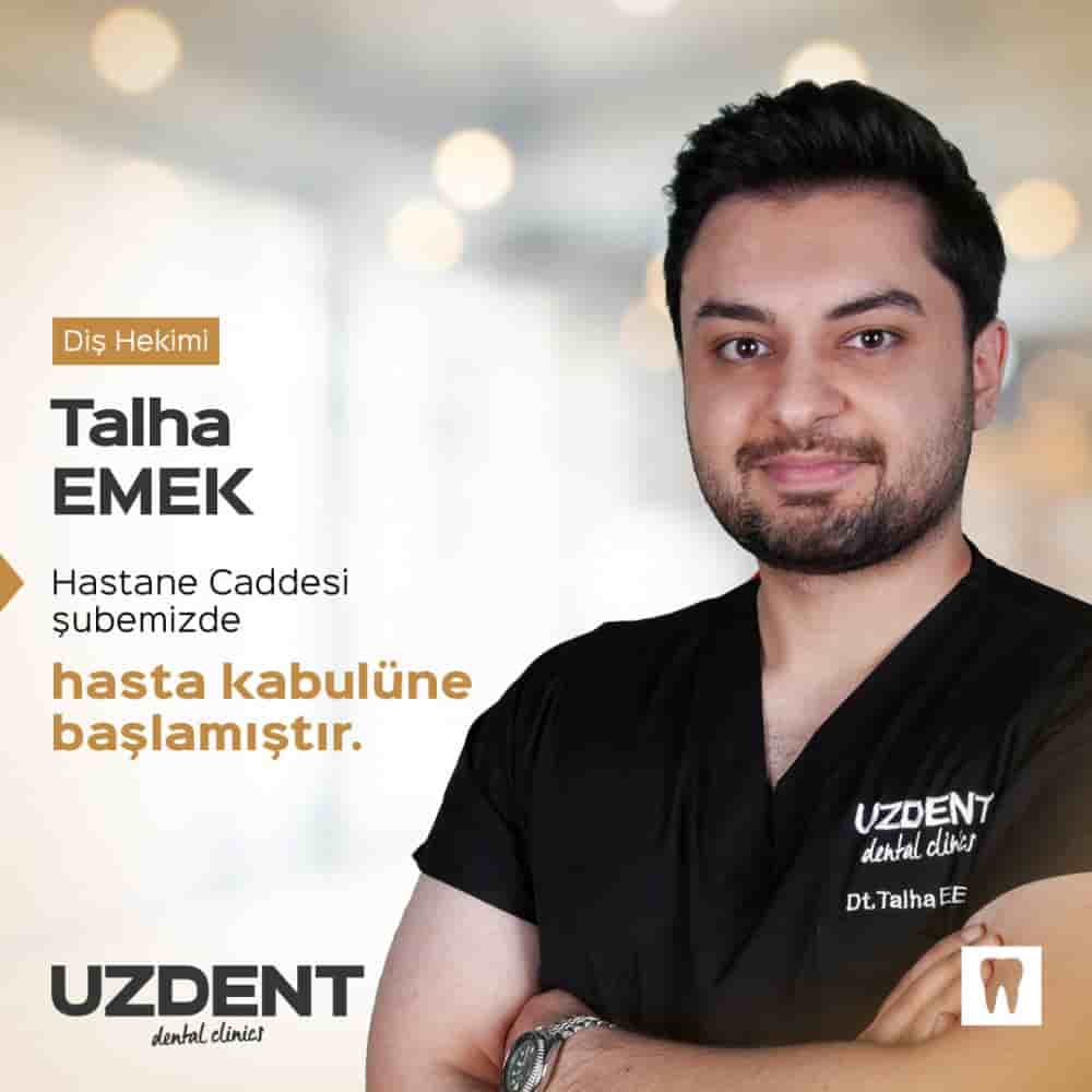 Подтвержденные отзывы пациентов о Uzdent Dental Clinics в Istanbul,Kayseri,Nevsehir, Turkey Slider image 5