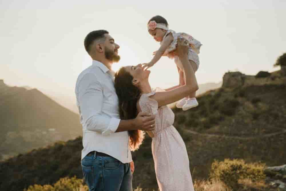 Подтвержденные отзывы пациентов о Aurora-Georgia - Surrogacy in Tbilisi в Tbilisi, Georgia Slider image 2